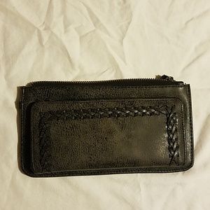 Antik Kraft Wallet
